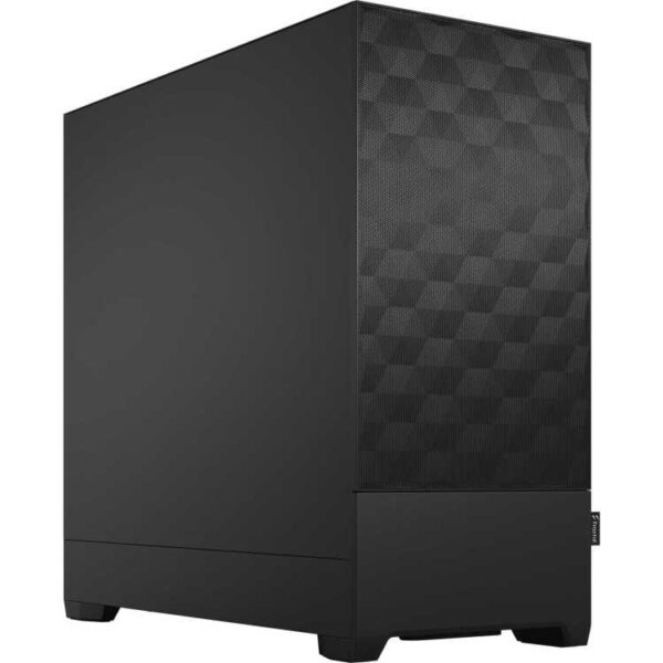 Fractal Design Pop Air midi tower behuizing