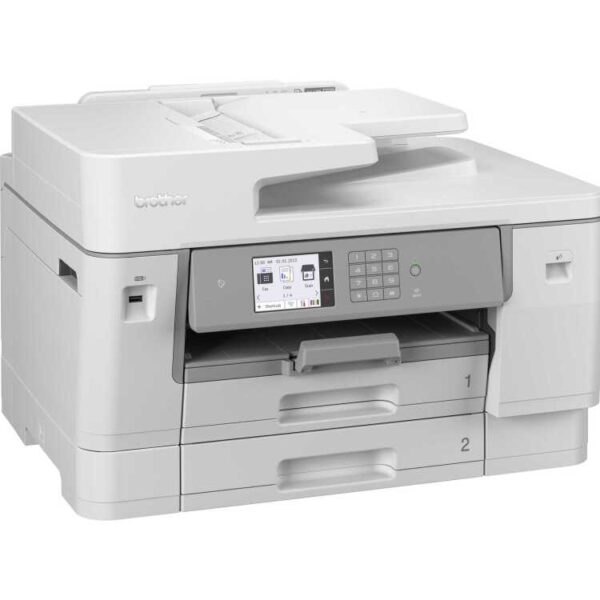 Brother MFC-J6955DW all-in-one printer