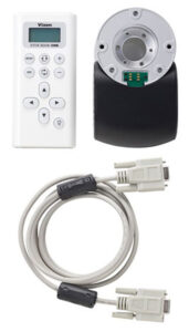 Volgende productafbeelding