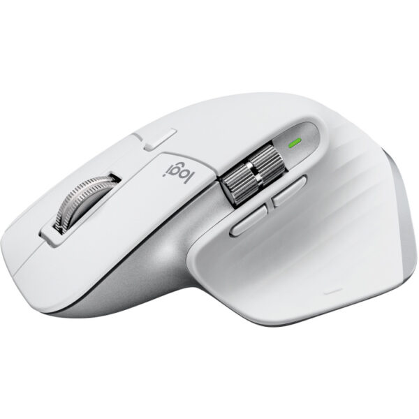 Logitech MX Master 3S voor Mac muis