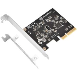Product afbeelding