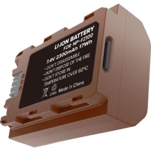 Volgende productafbeelding