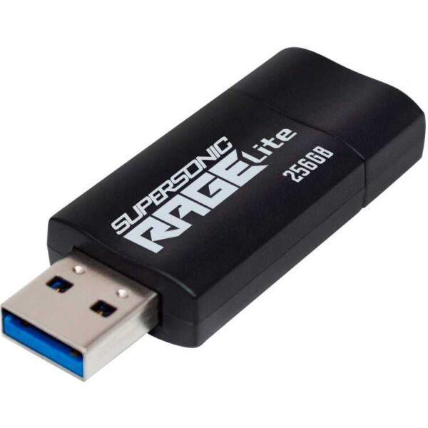 Patriot Supersonic Rage Lite 256 GB usb-stick