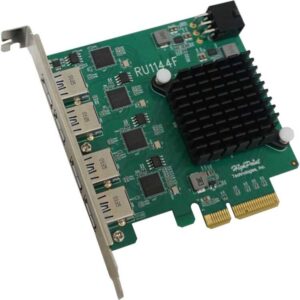 Product afbeelding
