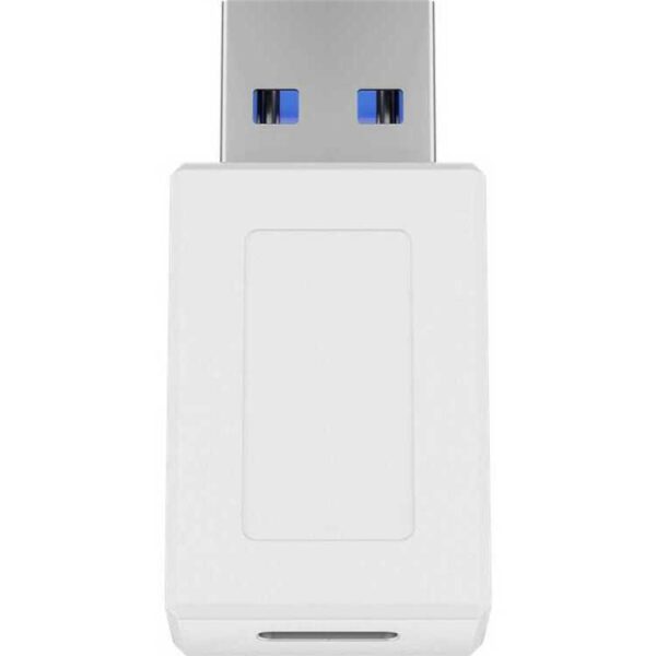 goobay Super Speed Adapter USB-A 3.2 > USB-C