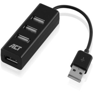 Product afbeelding