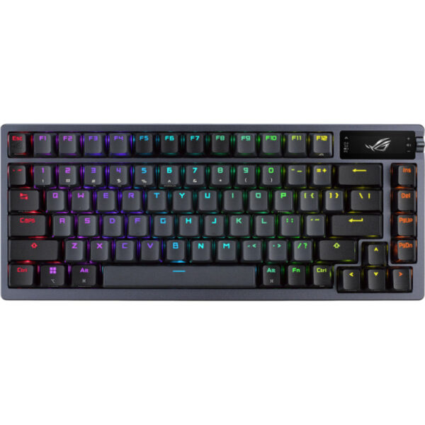 ASUS ROG Azoth gaming toetsenbord