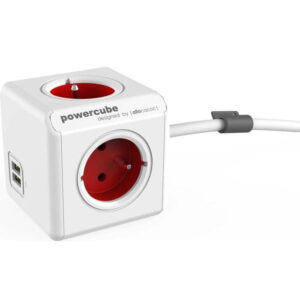 Product afbeelding