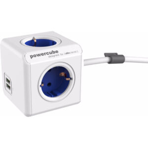 Product afbeelding