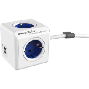 Product afbeelding