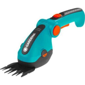 Product afbeelding