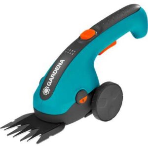 Product afbeelding