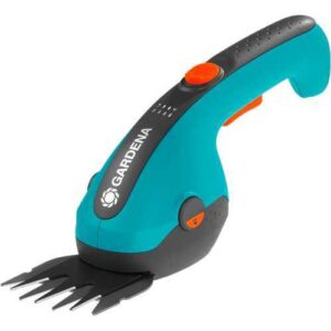 Product afbeelding