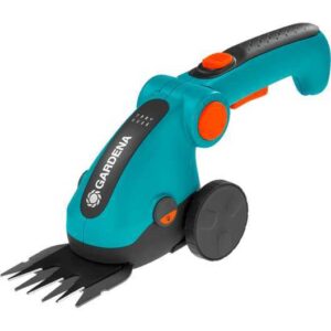 Product afbeelding