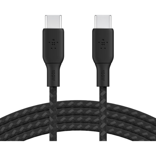 Belkin BoostCharge USB-C kabel