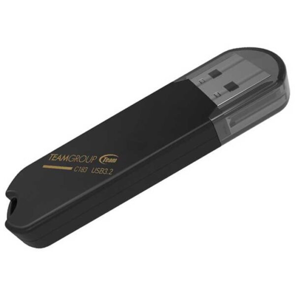 Team Group C183 32 GB usb-stick