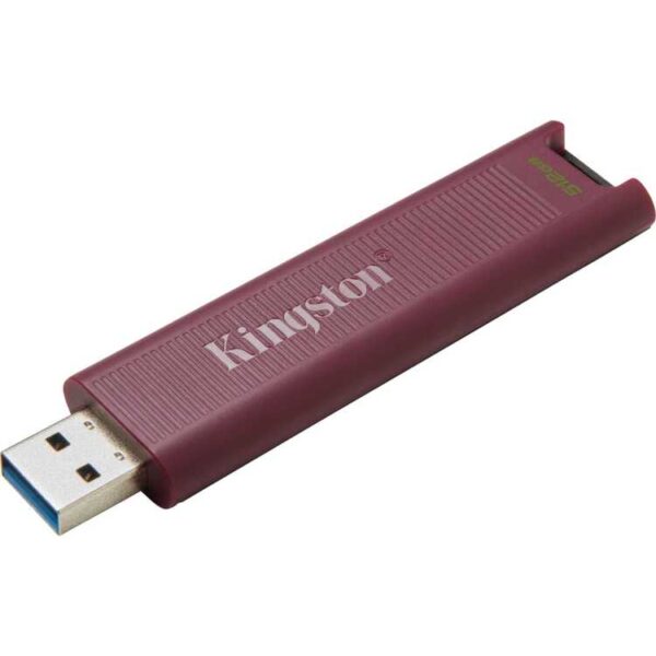 Kingston DataTraveler Max 512 GB usb-stick