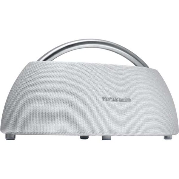 Harman/Kardon Go + Play luidspreker