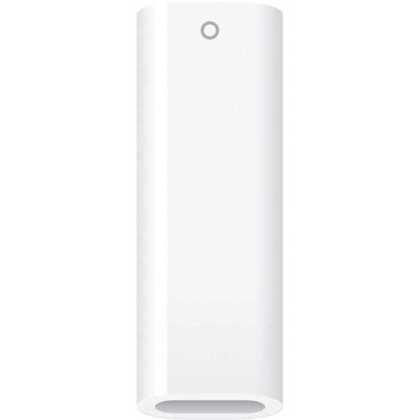 Apple USB-C naar Pencil Adapter