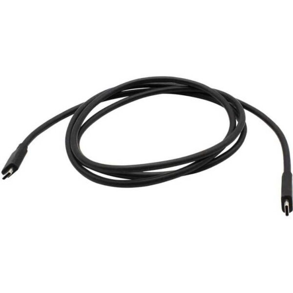 i-tec Thunderbolt 3 kabel