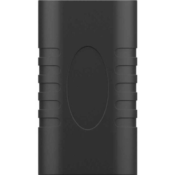 goobay USB-C > USB-C Adapter