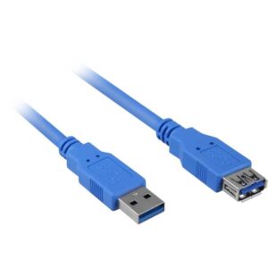Product afbeelding