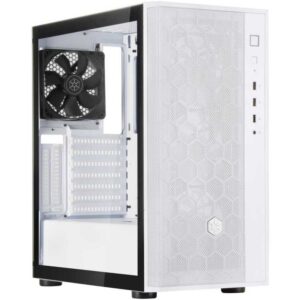 Product afbeelding