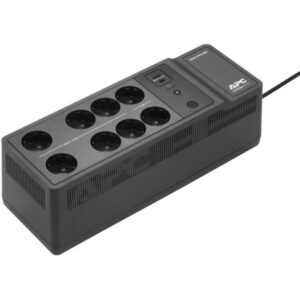 Volgende productafbeelding