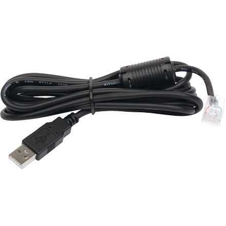 APC UPS Communications Cable Simple Signalling kabel