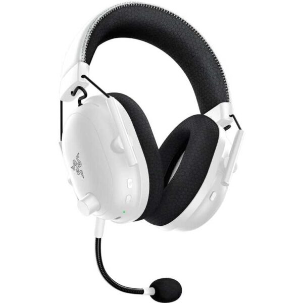 Razer BlackShark V2 Pro 2023 gaming headset