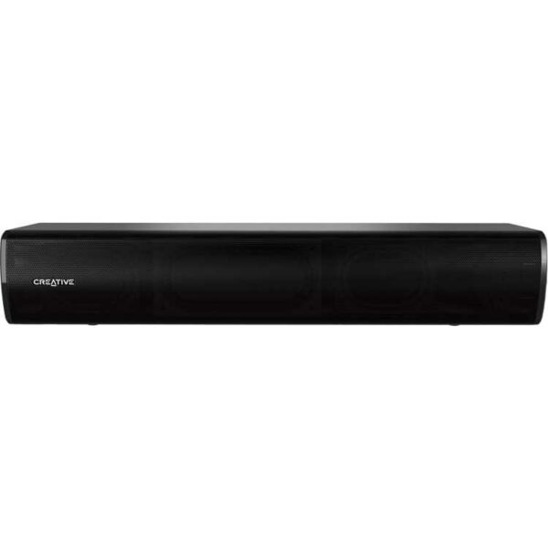 Creative Stage Air V2 soundbar