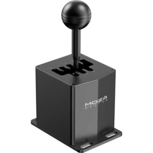 Product afbeelding