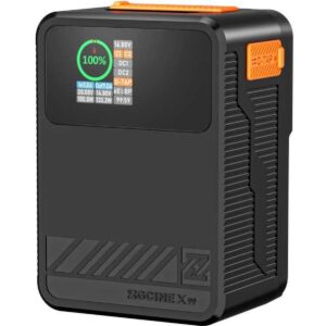 Product afbeelding
