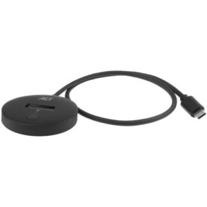 Product afbeelding