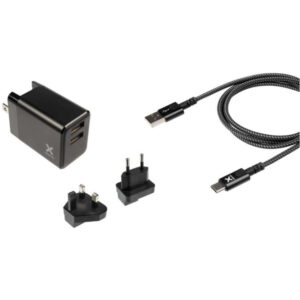 Product afbeelding