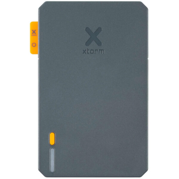 Xtorm Essential Powerbank 10.000 mAh - 15 W