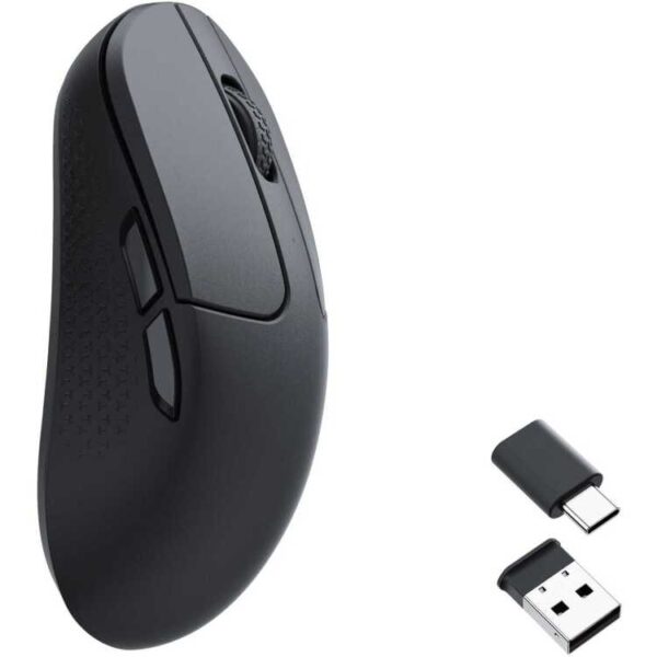 Keychron M3 Mini Wireless gaming muis