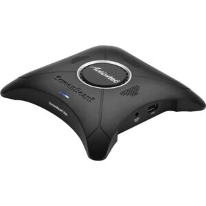 Volgende productafbeelding