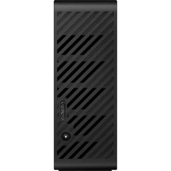 Seagate Expansion Desktop 8 TB harde schijf