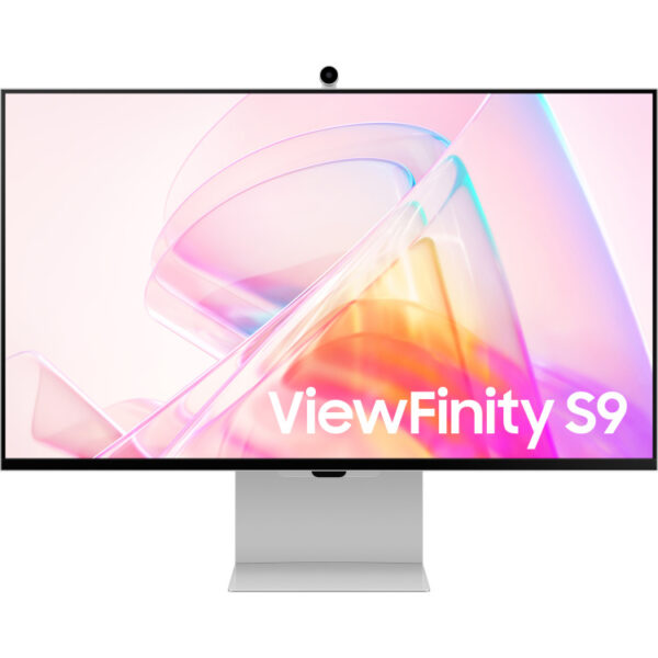 SAMSUNG ViewFinity S90PC LS27C902PAUXEN ledmonitor