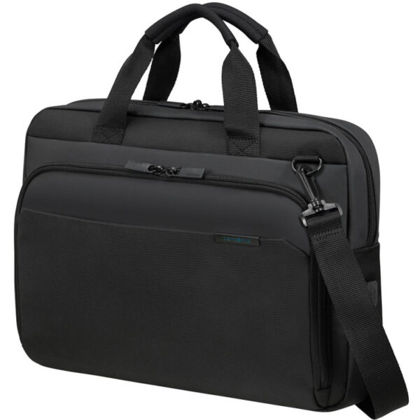Samsonite Mysight schoudertas 15.6 inch