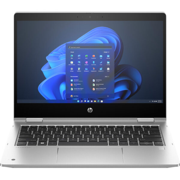 HP Pro x360 435 G10 (85A92EA) 13.3'' 2-in-1 laptop