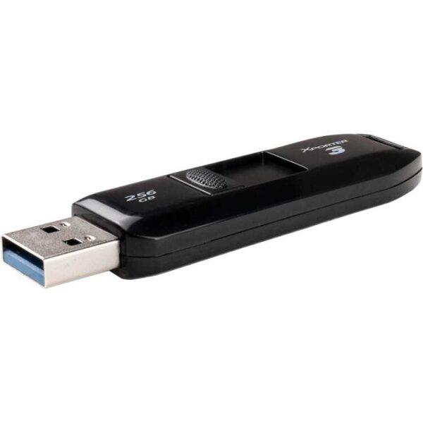 Patriot XPorter 3 256 GB usb-stick