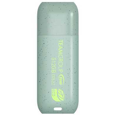 Team Group C175 ECO 512 GB usb-stick