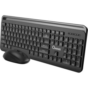 Volgende productafbeelding