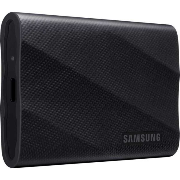 SAMSUNG Portable T9 1 TB SSD
