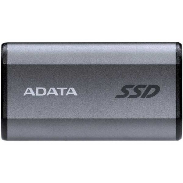 ADATA Elite SE880 2 TB SSD