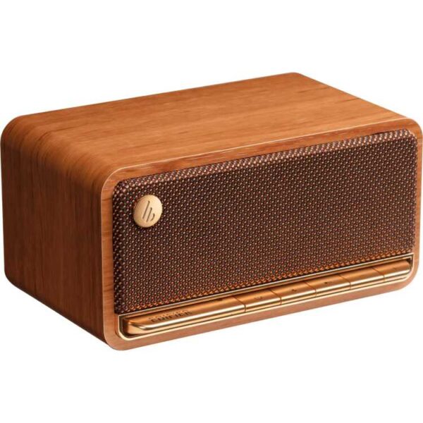 Edifier MP230 Retro Bluetooth speaker luidspreker