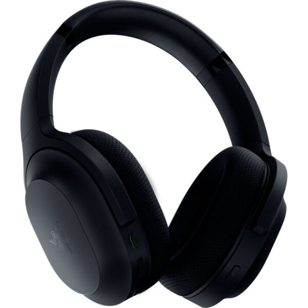 Razer Barracuda gaming headset