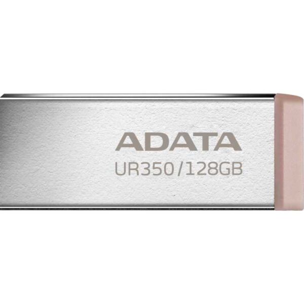 ADATA UR350 128 GB usb-stick